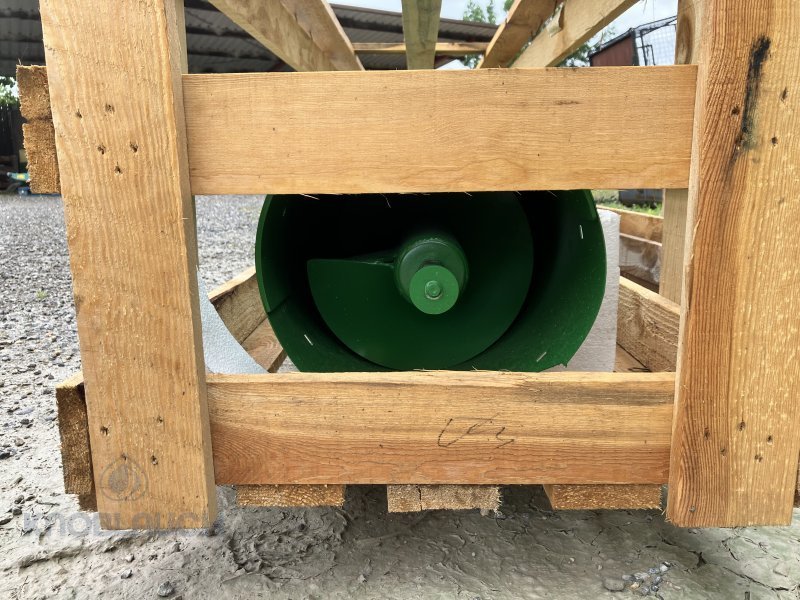 Sonstige Mähdrescherteile des Typs John Deere Schnecke, Neumaschine in Ravensburg (Bild 2)