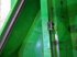 Sonstige Mähdrescherteile typu John Deere T660I, Gebrauchtmaschine v Hemmet (Obrázek 19)