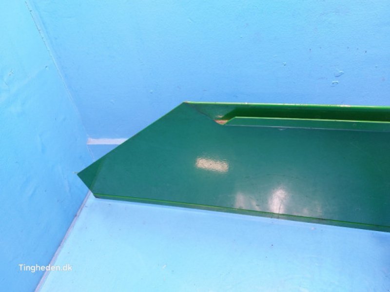 Sonstige Mähdrescherteile typu John Deere T660I, Gebrauchtmaschine v Hemmet (Obrázek 9)