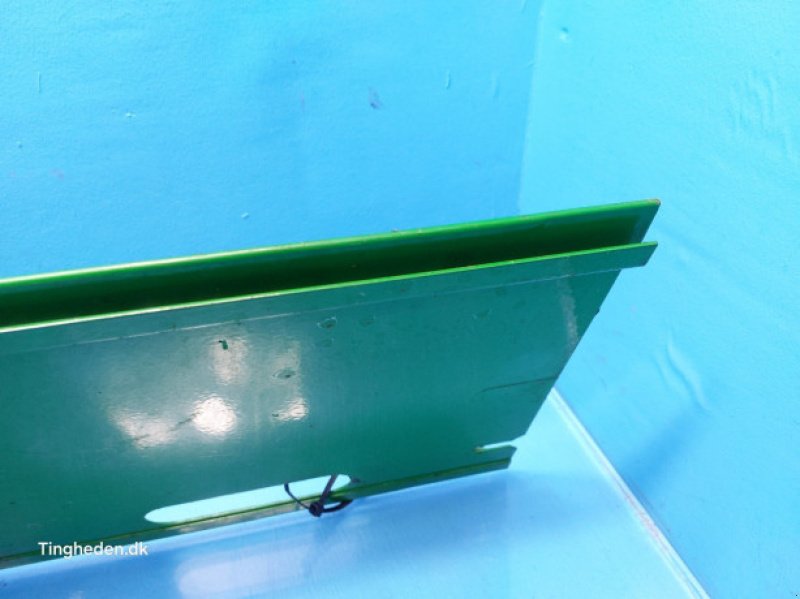 Sonstige Mähdrescherteile typu John Deere T660I, Gebrauchtmaschine v Hemmet (Obrázek 8)