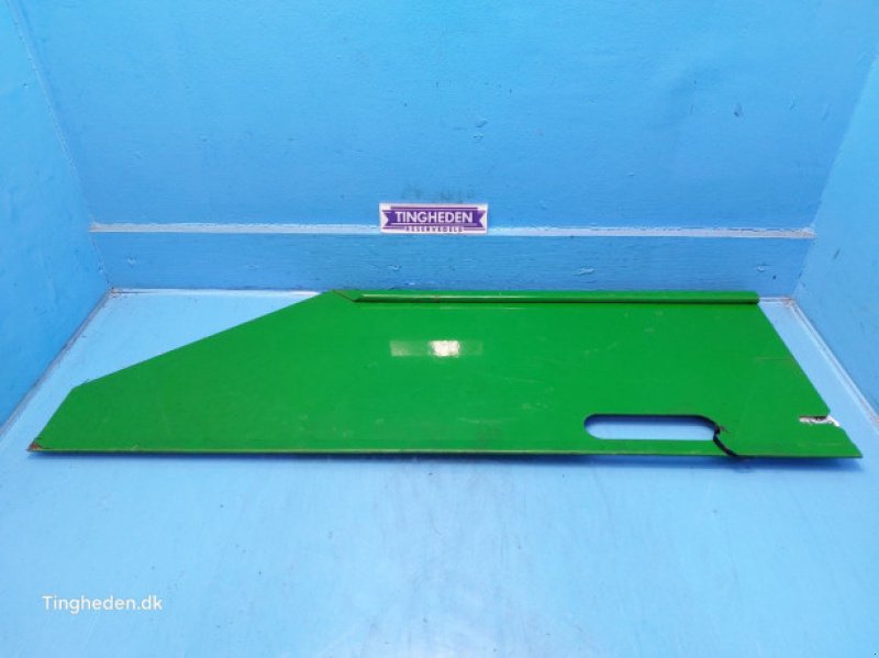 Sonstige Mähdrescherteile typu John Deere T660I, Gebrauchtmaschine v Hemmet (Obrázek 2)