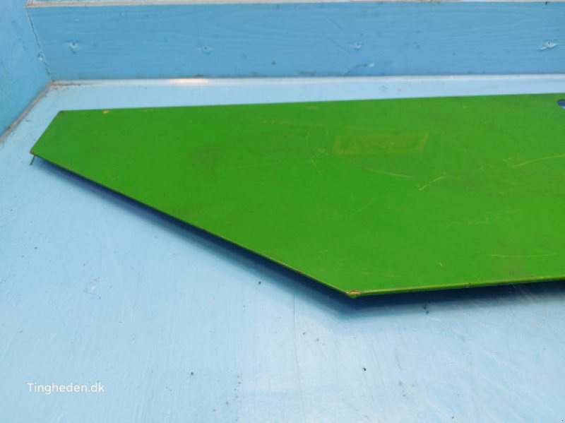 Sonstige Mähdrescherteile typu John Deere T660I, Gebrauchtmaschine v Hemmet (Obrázek 5)