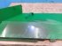 Sonstige Mähdrescherteile typu John Deere T660I, Gebrauchtmaschine v Hemmet (Obrázek 4)