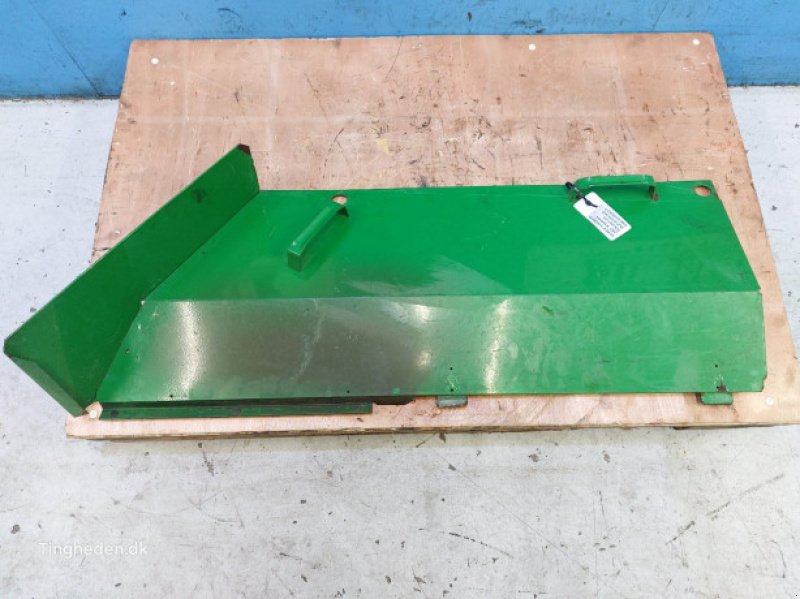 Sonstige Mähdrescherteile typu John Deere T660I, Gebrauchtmaschine v Hemmet (Obrázek 2)