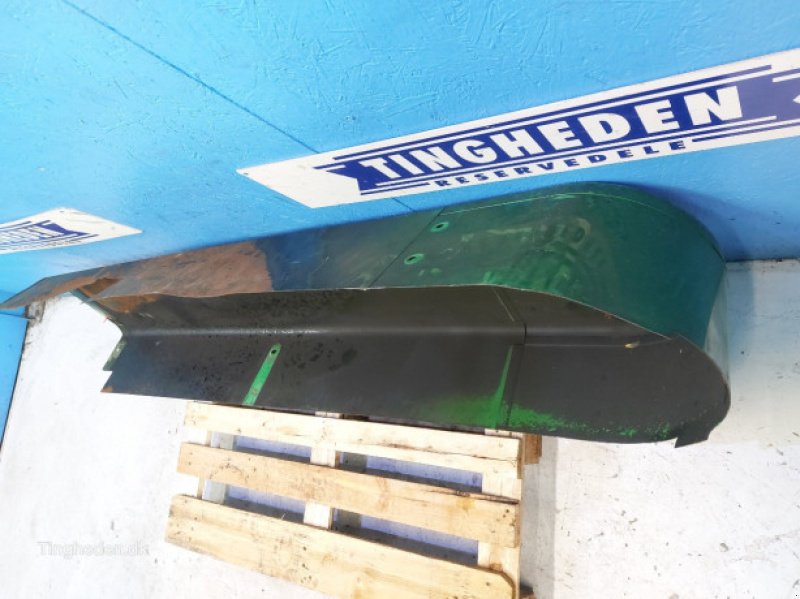 Sonstige Mähdrescherteile typu John Deere T660I, Gebrauchtmaschine v Hemmet (Obrázek 17)