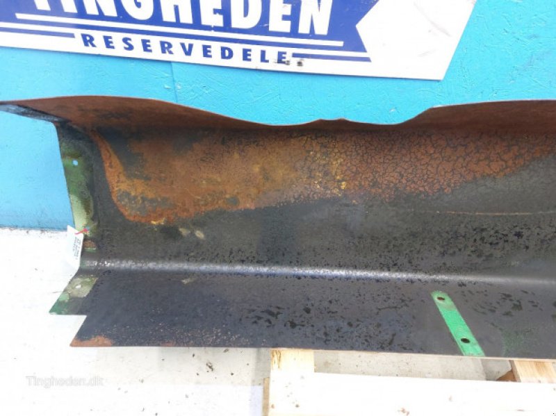 Sonstige Mähdrescherteile typu John Deere T660I, Gebrauchtmaschine v Hemmet (Obrázek 13)