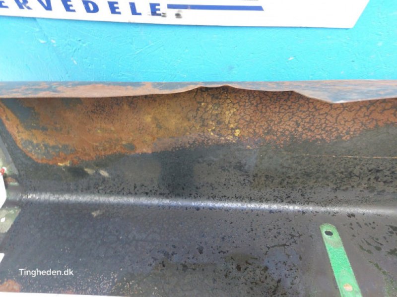 Sonstige Mähdrescherteile typu John Deere T660I, Gebrauchtmaschine v Hemmet (Obrázek 14)