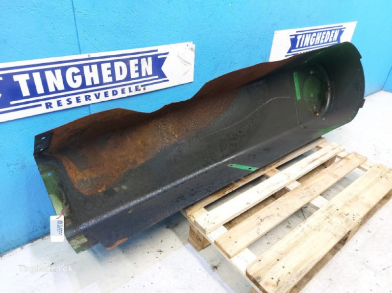 Sonstige Mähdrescherteile typu John Deere T660I, Gebrauchtmaschine v Hemmet (Obrázek 19)