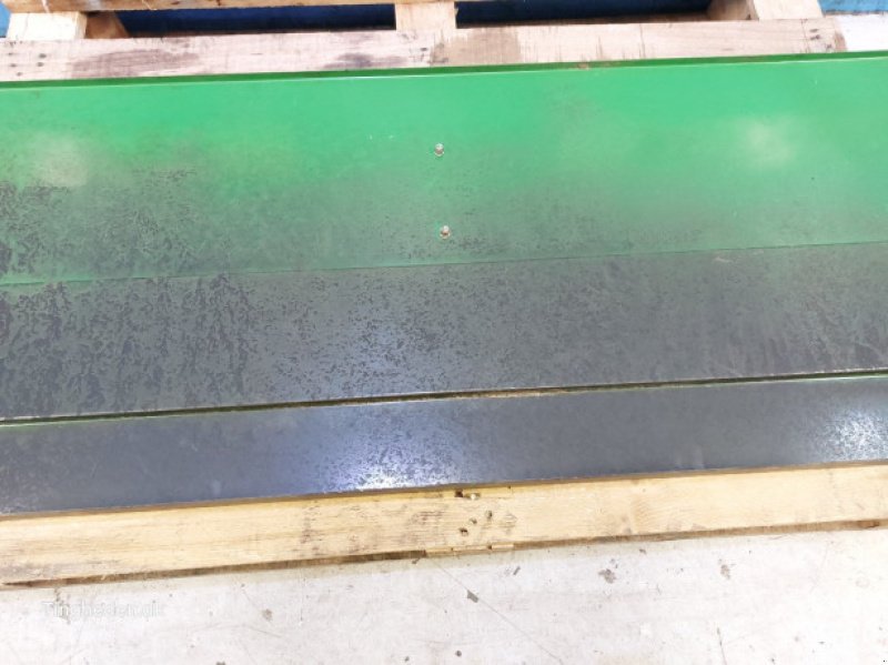 Sonstige Mähdrescherteile des Typs John Deere T660I, Gebrauchtmaschine in Hemmet (Bild 13)