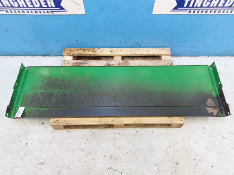 Sonstige Mähdrescherteile des Typs John Deere T660I, Gebrauchtmaschine in Hemmet (Bild 11)