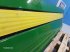 Sonstige Mähdrescherteile des Typs John Deere T660I, Gebrauchtmaschine in Hemmet (Bild 5)