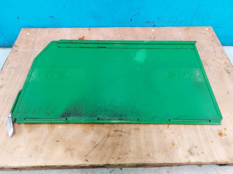 Sonstige Mähdrescherteile typu John Deere T660i, Gebrauchtmaschine v Hemmet (Obrázek 8)