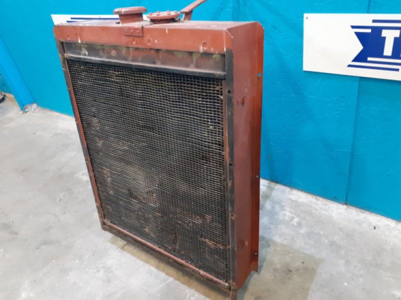 Sonstige Mähdrescherteile typu Laverda 3400, Gebrauchtmaschine v Hemmet (Obrázek 3)