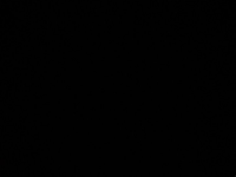 Sonstige Mähdrescherteile typu Laverda 3400, Gebrauchtmaschine v Hemmet (Obrázek 7)