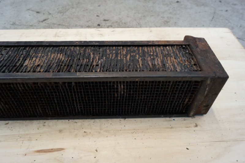 Sonstige Mähdrescherteile des Typs Laverda 3700, Gebrauchtmaschine in Hemmet (Bild 17)