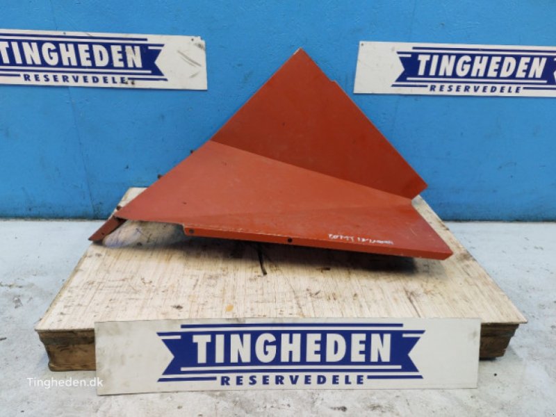 Sonstige Mähdrescherteile des Typs Laverda 627, Gebrauchtmaschine in Hemmet (Bild 1)