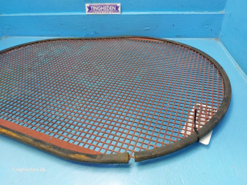 Sonstige Mähdrescherteile typu Laverda 627, Gebrauchtmaschine v Hemmet (Obrázek 9)