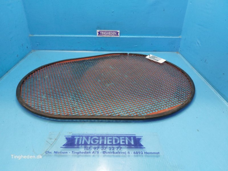 Sonstige Mähdrescherteile typu Laverda 627, Gebrauchtmaschine v Hemmet (Obrázek 1)