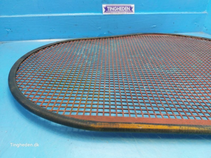 Sonstige Mähdrescherteile typu Laverda 627, Gebrauchtmaschine v Hemmet (Obrázek 8)