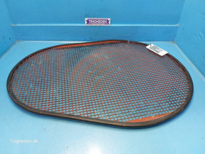 Sonstige Mähdrescherteile typu Laverda 627, Gebrauchtmaschine v Hemmet (Obrázek 2)