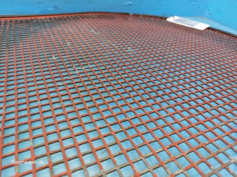 Sonstige Mähdrescherteile typu Laverda 627, Gebrauchtmaschine v Hemmet (Obrázek 3)