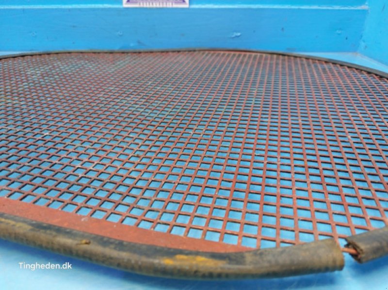 Sonstige Mähdrescherteile typu Laverda 627, Gebrauchtmaschine v Hemmet (Obrázek 10)