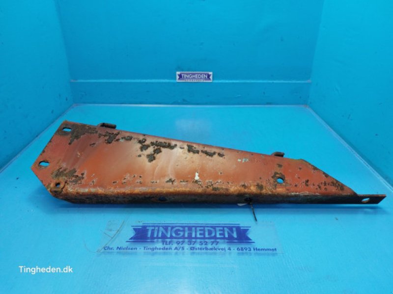 Sonstige Mähdrescherteile des Typs Laverda 627, Gebrauchtmaschine in Hemmet (Bild 1)