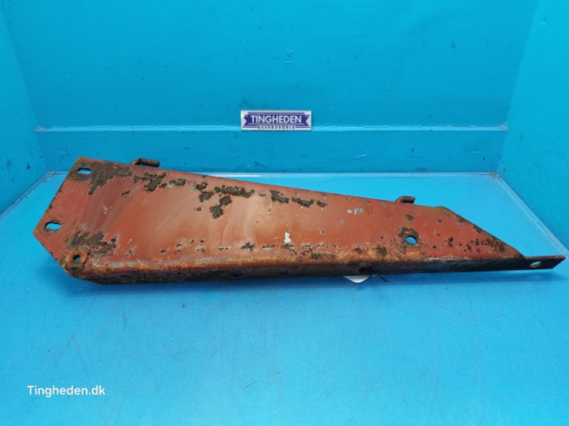 Sonstige Mähdrescherteile des Typs Laverda 627, Gebrauchtmaschine in Hemmet (Bild 2)