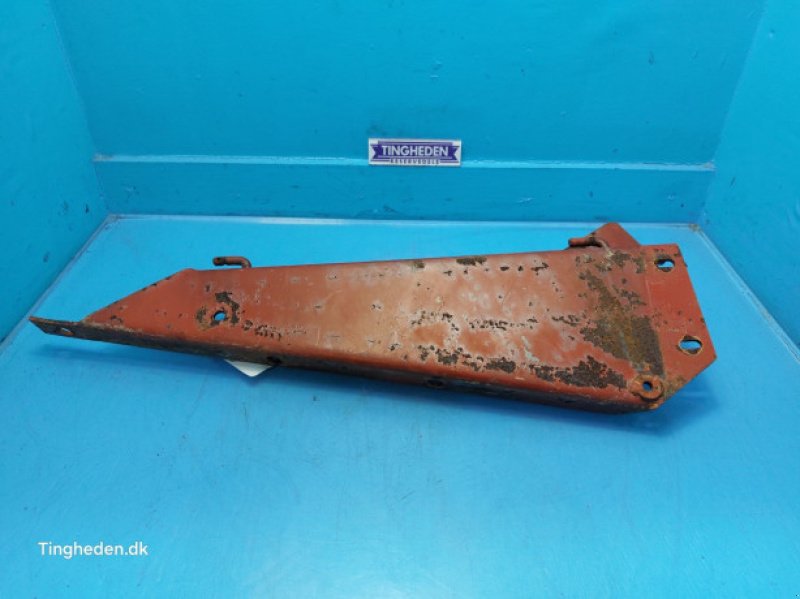 Sonstige Mähdrescherteile typu Laverda 627, Gebrauchtmaschine v Hemmet (Obrázek 2)