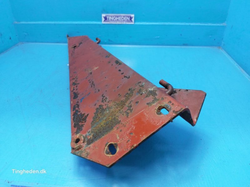 Sonstige Mähdrescherteile typu Laverda 627, Gebrauchtmaschine v Hemmet (Obrázek 5)