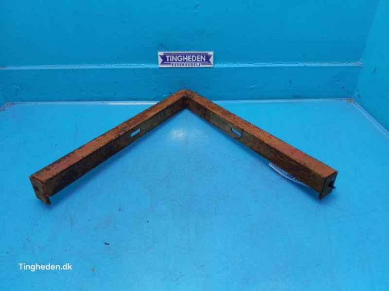 Sonstige Mähdrescherteile typu Laverda 627, Gebrauchtmaschine v Hemmet (Obrázek 2)