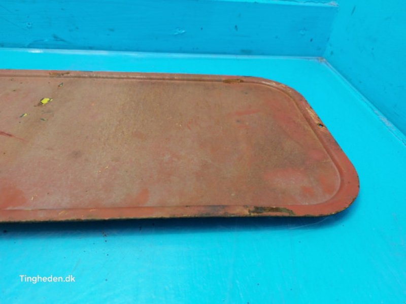 Sonstige Mähdrescherteile typu Laverda 627, Gebrauchtmaschine v Hemmet (Obrázek 5)