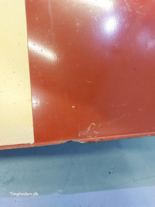 Sonstige Mähdrescherteile des Typs Laverda 627, Gebrauchtmaschine in Hemmet (Bild 10)