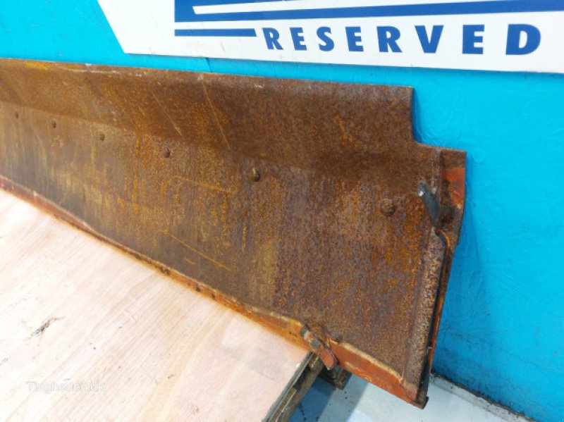 Sonstige Mähdrescherteile typu Laverda 627, Gebrauchtmaschine v Hemmet (Obrázek 12)