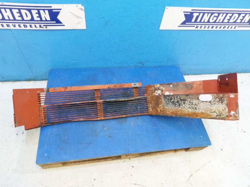 Sonstige Mähdrescherteile typu Laverda 627, Gebrauchtmaschine v Hemmet (Obrázek 8)