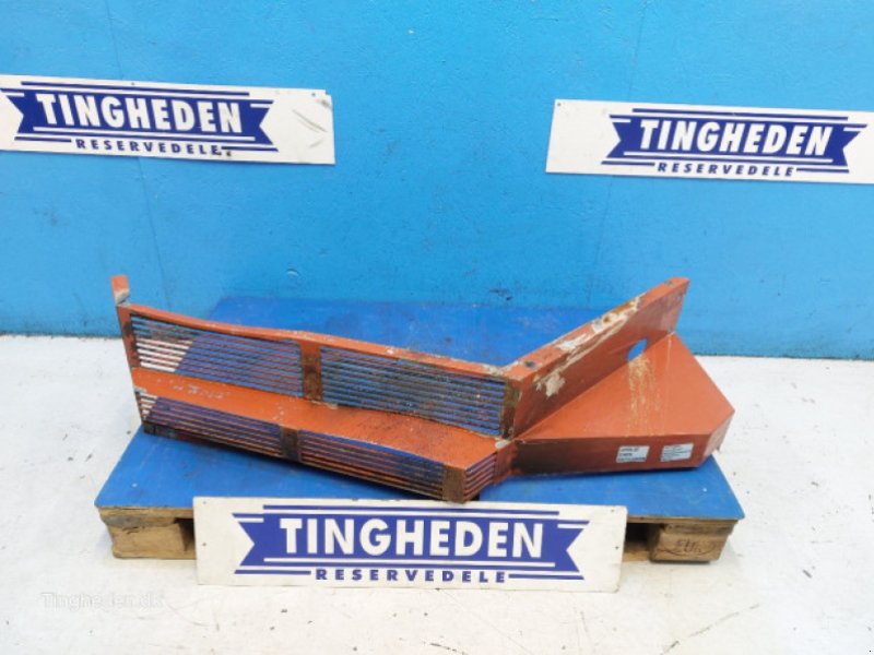 Sonstige Mähdrescherteile des Typs Laverda 627, Gebrauchtmaschine in Hemmet (Bild 1)