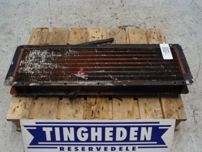 Sonstige Mähdrescherteile des Typs Laverda 627, Gebrauchtmaschine in Hemmet (Bild 1)