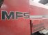 Sonstige Mähdrescherteile des Typs Massey Ferguson 2190 5-185-190-2190-2290 mm, Gebrauchtmaschine in Ikast (Bild 6)