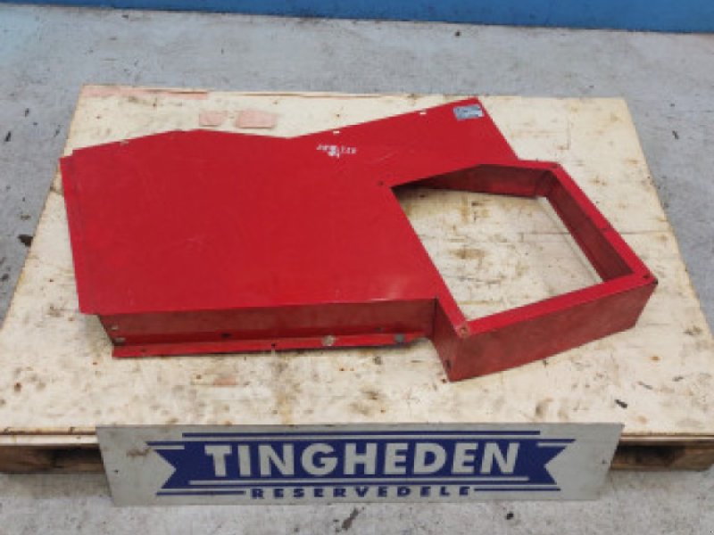 Sonstige Mähdrescherteile типа Massey Ferguson 30, Gebrauchtmaschine в Hemmet (Фотография 1)