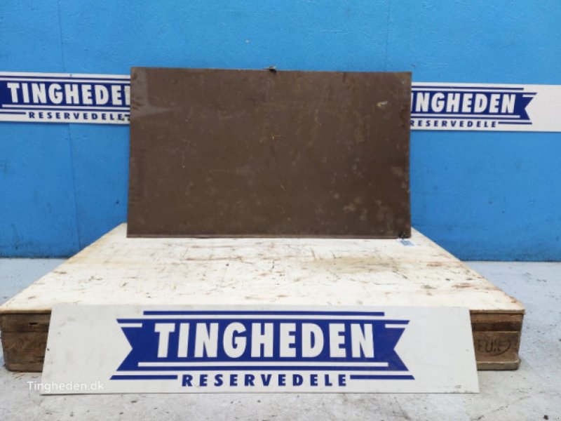 Sonstige Mähdrescherteile typu Massey Ferguson 31, Gebrauchtmaschine v Hemmet (Obrázek 1)