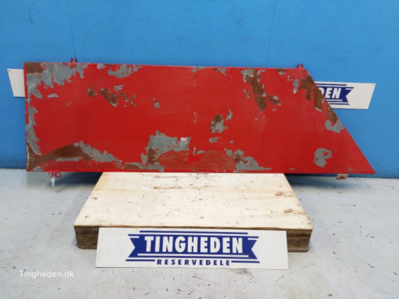 Sonstige Mähdrescherteile typu Massey Ferguson 31, Gebrauchtmaschine v Hemmet (Obrázek 1)