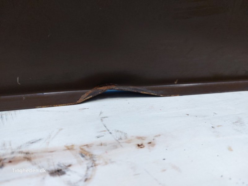 Sonstige Mähdrescherteile des Typs Massey Ferguson 31, Gebrauchtmaschine in Hemmet (Bild 10)