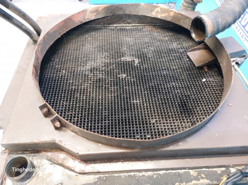 Sonstige Mähdrescherteile typu Massey Ferguson 31, Gebrauchtmaschine v Hemmet (Obrázek 14)