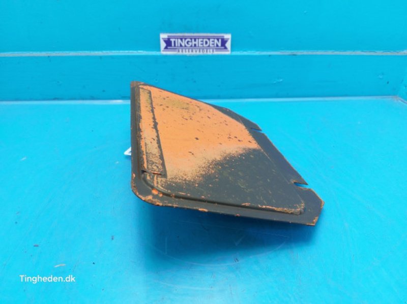 Sonstige Mähdrescherteile des Typs Massey Ferguson 31, Gebrauchtmaschine in Hemmet (Bild 8)