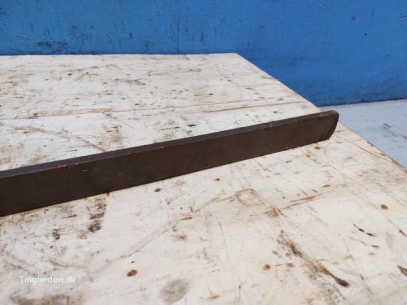 Sonstige Mähdrescherteile typu Massey Ferguson 31, Gebrauchtmaschine v Hemmet (Obrázek 9)