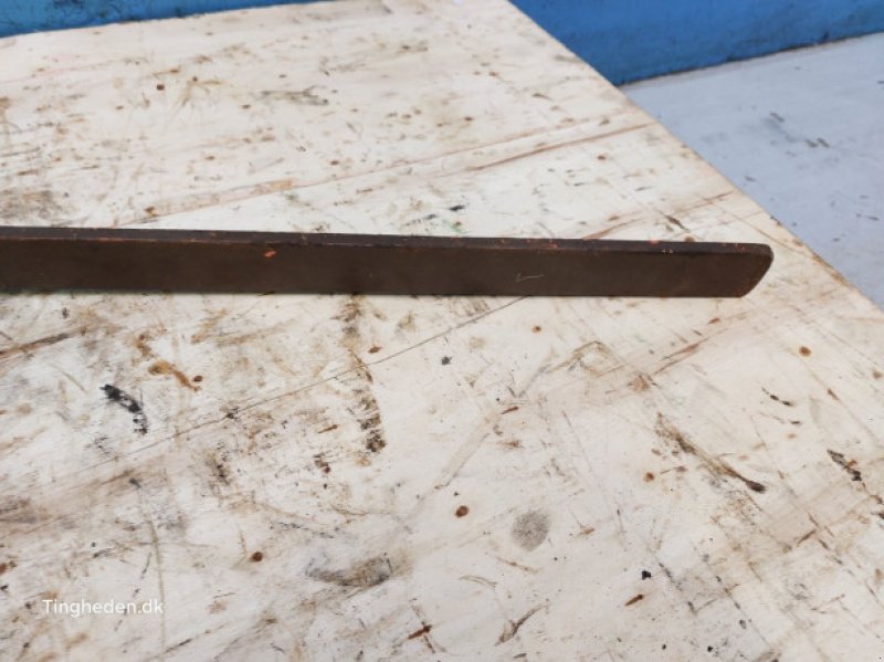 Sonstige Mähdrescherteile typu Massey Ferguson 31, Gebrauchtmaschine v Hemmet (Obrázek 5)