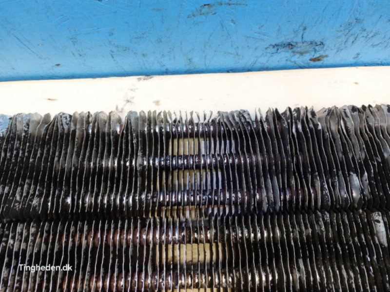 Sonstige Mähdrescherteile typu Massey Ferguson 31, Gebrauchtmaschine v Hemmet (Obrázek 13)