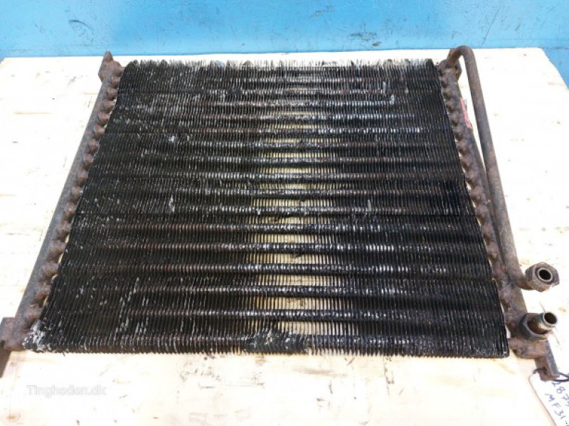 Sonstige Mähdrescherteile typu Massey Ferguson 31, Gebrauchtmaschine v Hemmet (Obrázek 8)