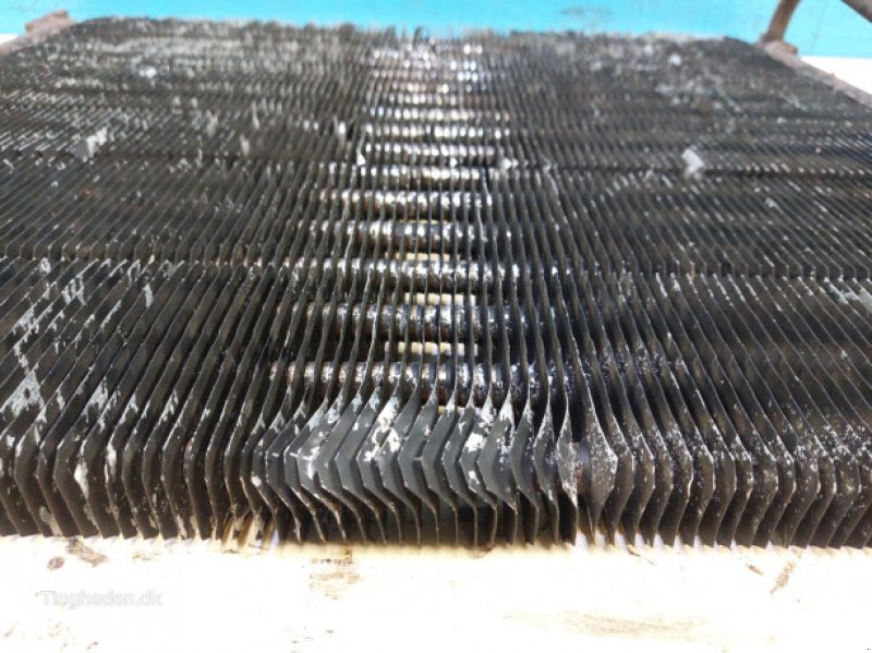 Sonstige Mähdrescherteile typu Massey Ferguson 31, Gebrauchtmaschine v Hemmet (Obrázek 15)