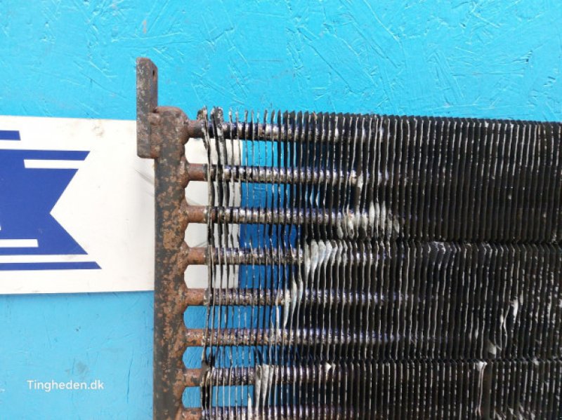 Sonstige Mähdrescherteile typu Massey Ferguson 31, Gebrauchtmaschine v Hemmet (Obrázek 4)